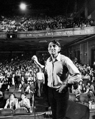 The Best of Doo Wop: Platinum Edition
