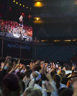 Flwr Chyld Los Angeles