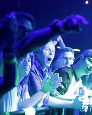 FIFA Fan Festival Los Angeles