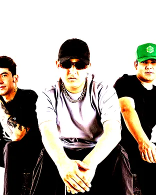 3BallMTY Santa Ana