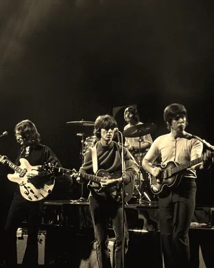 '68 Anaheim