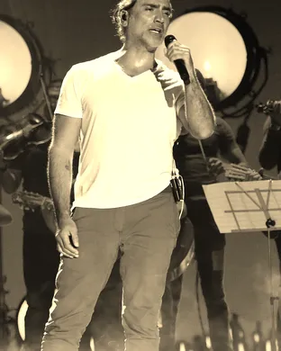 Alejandro Fernandez Inglewood