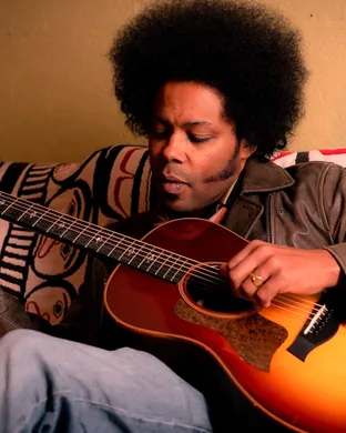 Alex Cuba Rancho Cucamonga