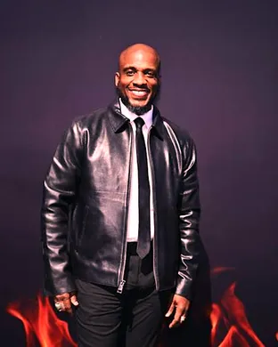 Ali Siddiq Anaheim