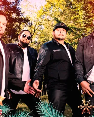 All-4-one Rancho Cucamonga