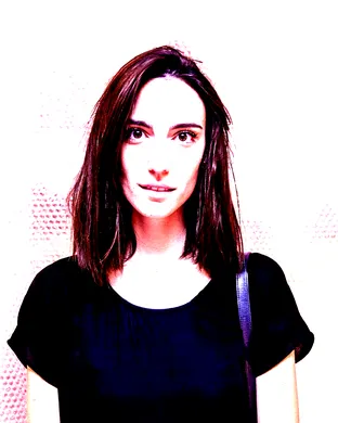 Amelie Lens Los Angeles