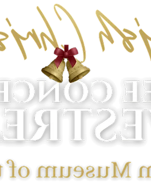 An Irish Christmas Thousand Oaks