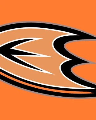 Anaheim Ducks Anaheim