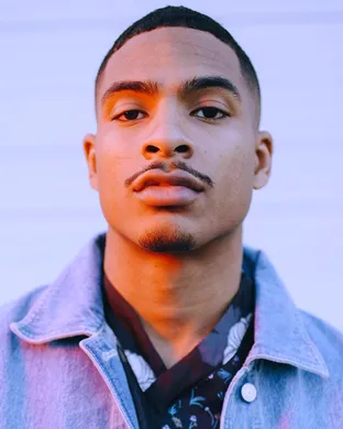Arin Ray Los Angeles