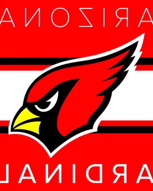 Arizona Cardinals Inglewood