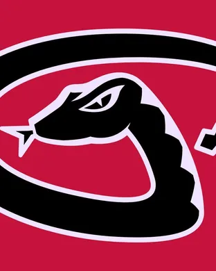 Arizona Diamondbacks vs. Los Angeles Dodgers