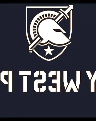 Army West Point Black Knights Football Houston