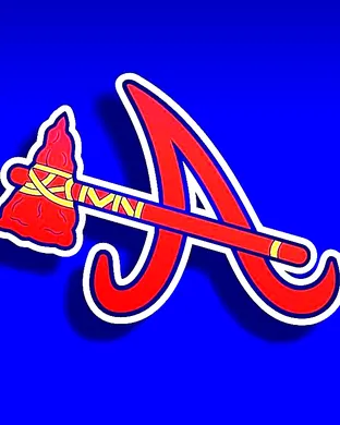 Atlanta Braves vs. Los Angeles Dodgers
