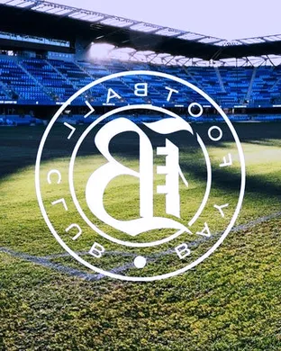 Bay Fc Los Angeles