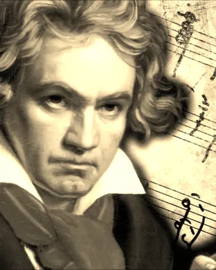 Beethoven Los Angeles