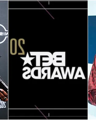 BET Awards