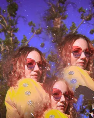 Bikini Trill Los Angeles