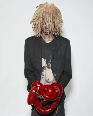 Bleood West Hollywood
