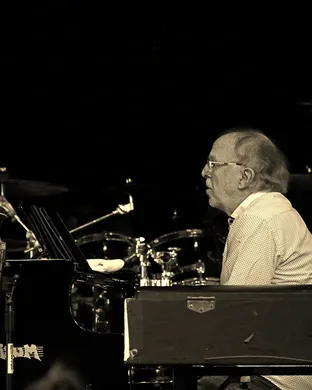 Bob James Los Angeles