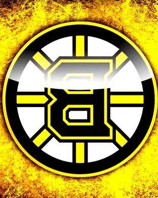 TD Garden Boston