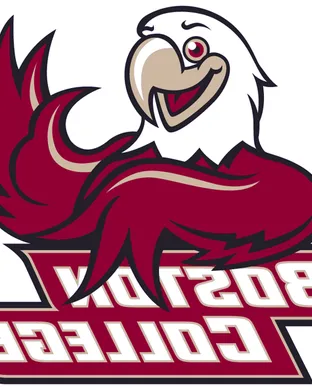 Boston College Eagles Football Atlanta