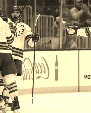 Boston College Eagles Atlanta