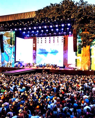 Brand New Anaheim