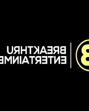 Breakthru Entertainment Anaheim