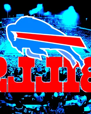 Buffalo Bills Inglewood
