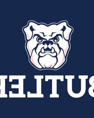 Butler Bulldogs Football Des Moines