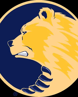 California Golden Bears vs. Pittsburgh Panthers