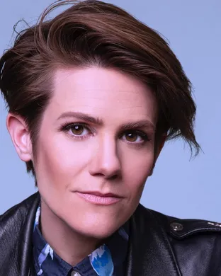 Cameron Esposito Los Angeles