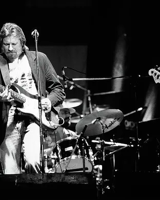 Canned Heat Agoura Hills