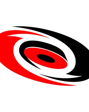 Carolina Hurricanes Raleigh