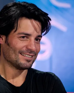 Chayanne Ontario