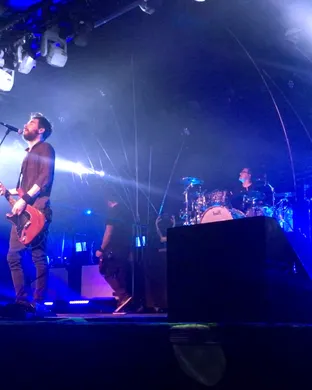 Chevelle Anaheim