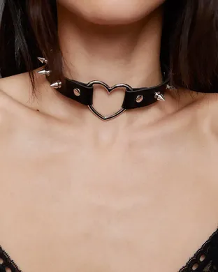 Choker Los Angeles