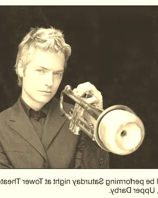 Chris Botti Los Angeles
