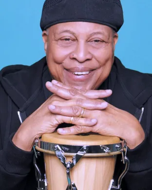 Chucho Valdes Los Angeles