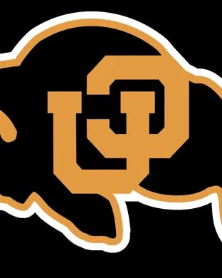 Colorado Buffaloes Atlanta