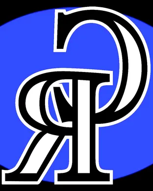 Colorado Rockies Anaheim