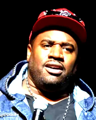 Corey Holcomb Ontario