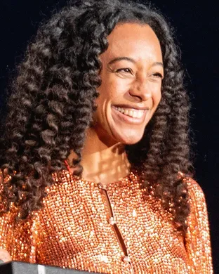 Corinne Bailey Rae Los Angeles
