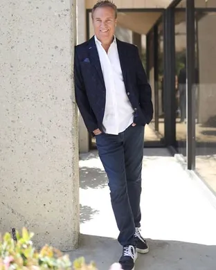 Craig Shoemaker Pasadena