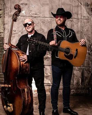 Dailey and Vincent San Juan Capistrano
