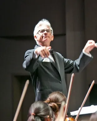 David Benoit Los Angeles
