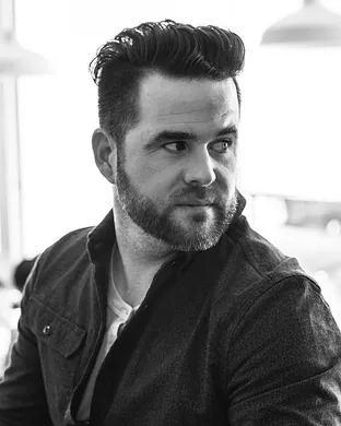 David Nail San Juan Capistrano