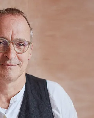 David Sedaris Pasadena