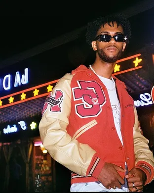 DoKnow Los Angeles