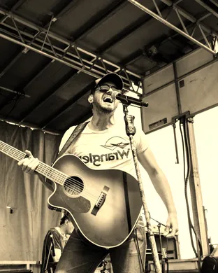 Drew Baldridge Newport Beach